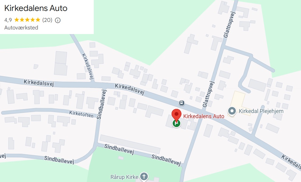 GoogleMaps